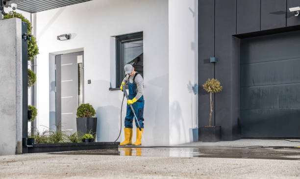Best Machinery and Equipment Cleaning  in Fairview, NY